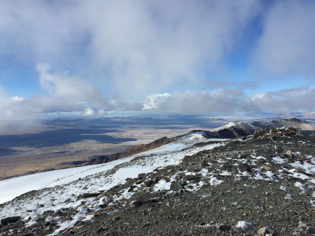 Photo №5 of Star Peak