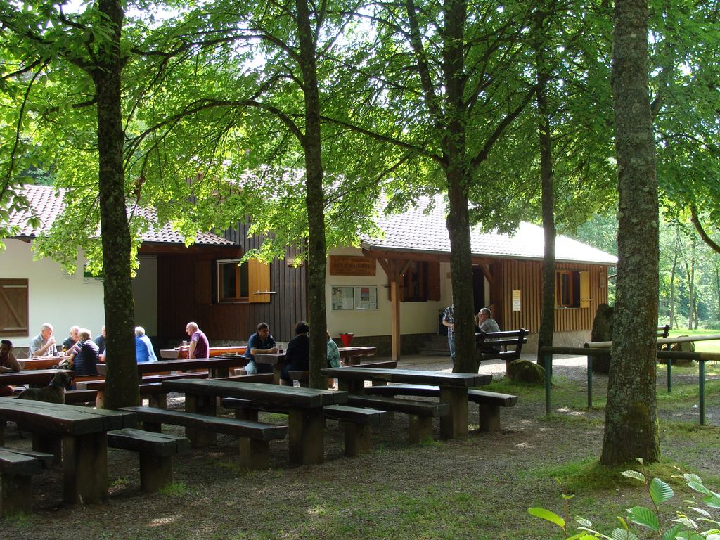 2016_Dahner_Felsenland_1166_Drachenfelsh%C3%BCtte