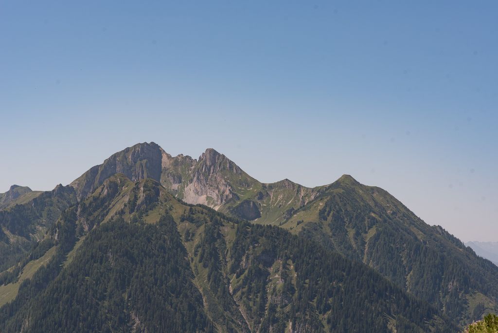 Photo №2 of Heukareck