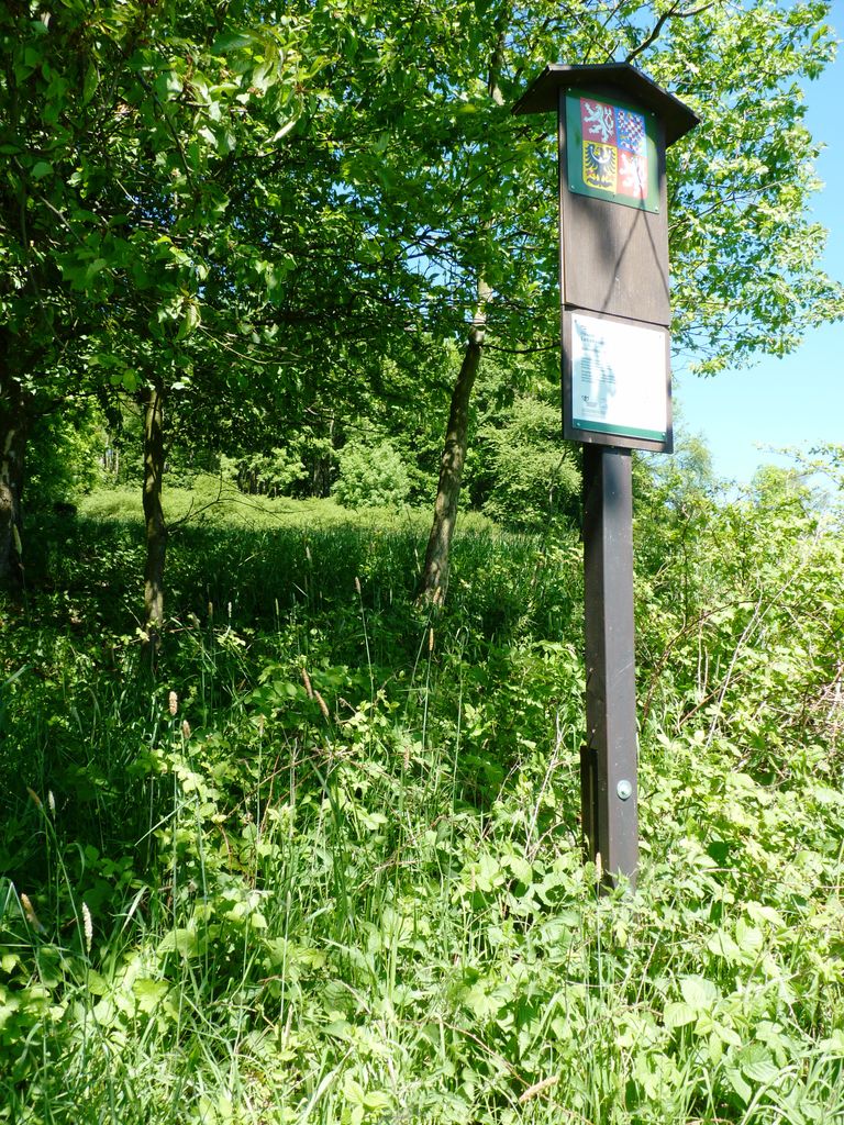 Photo №3 of Maják
