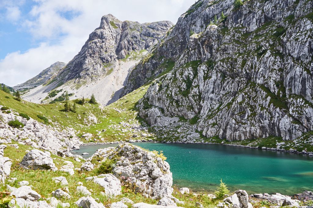 Photo №3 of Seeleinsee