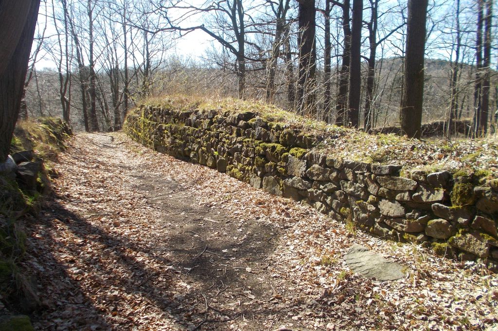Photo №3 of Schlossberg