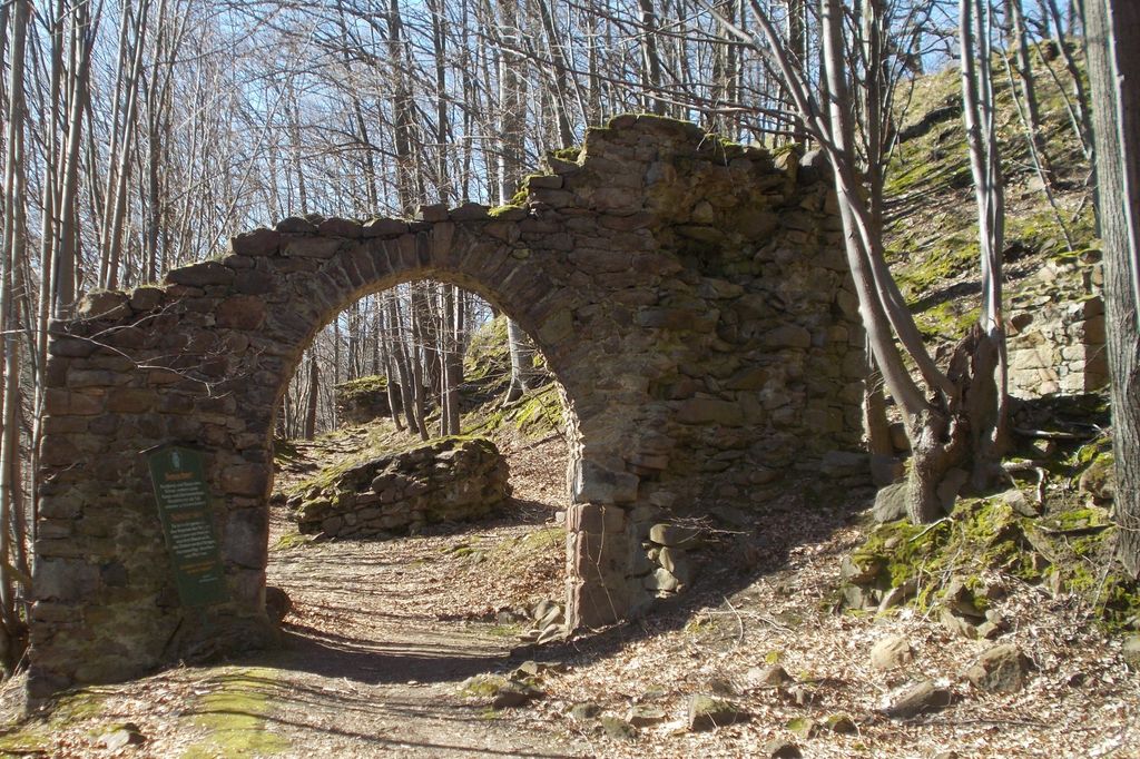 Photo №2 of Schlossberg