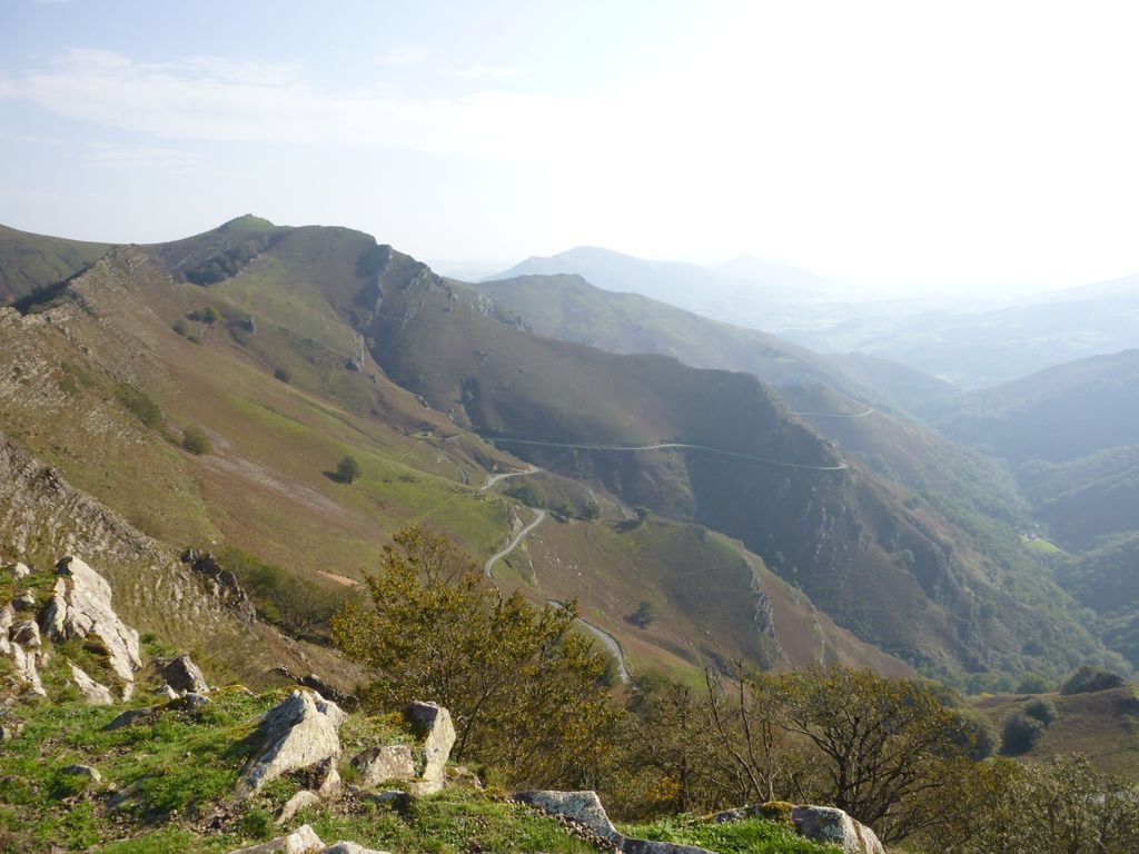 Photo №3 of Izpegiko lepoa