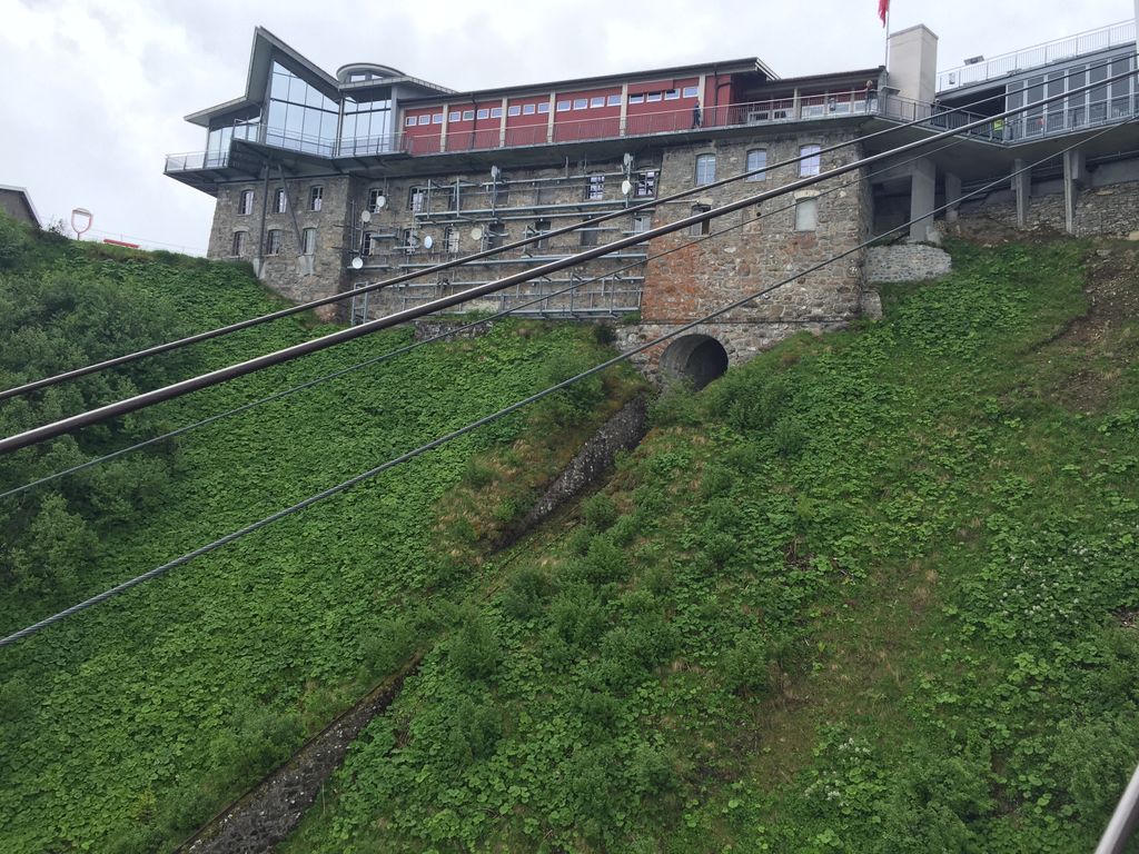 20180617_Stanserhorn_5422_(48401297141)
