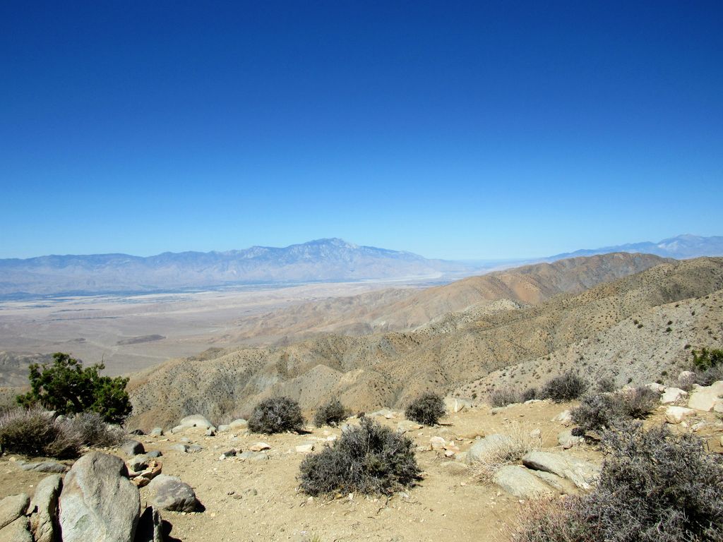 Photo №10 of Keys View