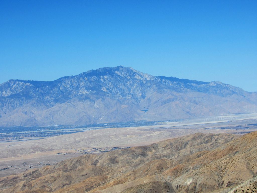 Photo №11 of Keys View