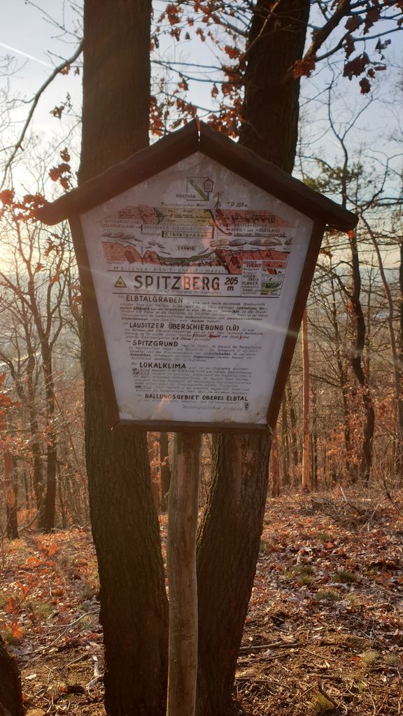 Photo №1 of Spitzberg