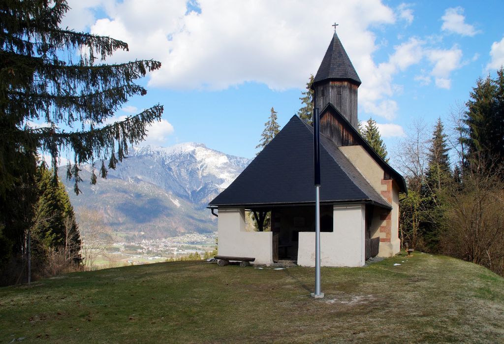 2021-04-16_Feistritz_an_der_Gail_St_Magdalena02