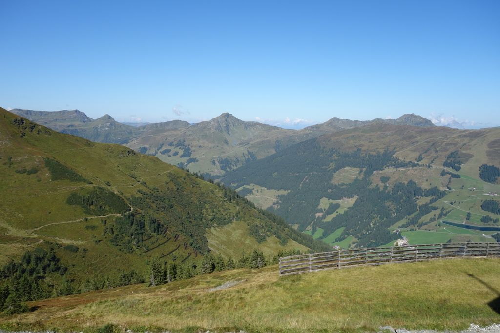 Photo №6 of Zwölferkogel