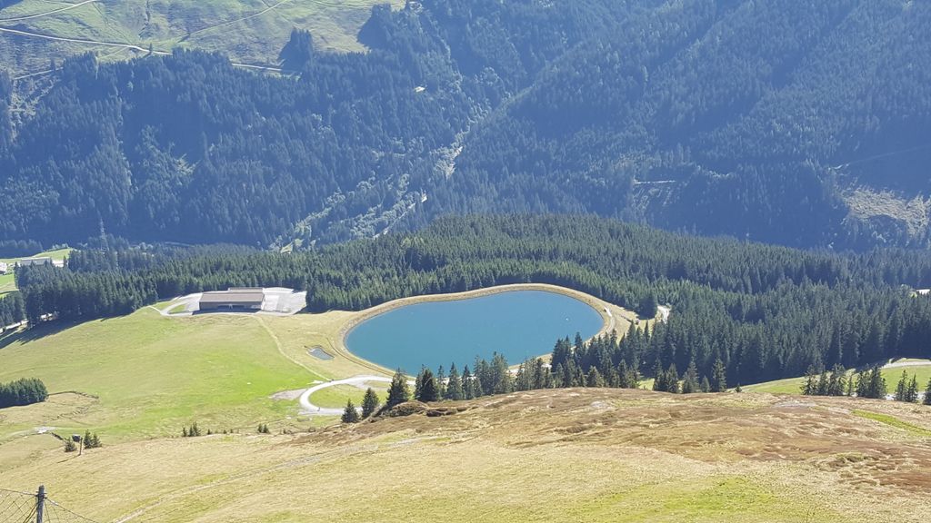 Photo №7 of Zwölferkogel