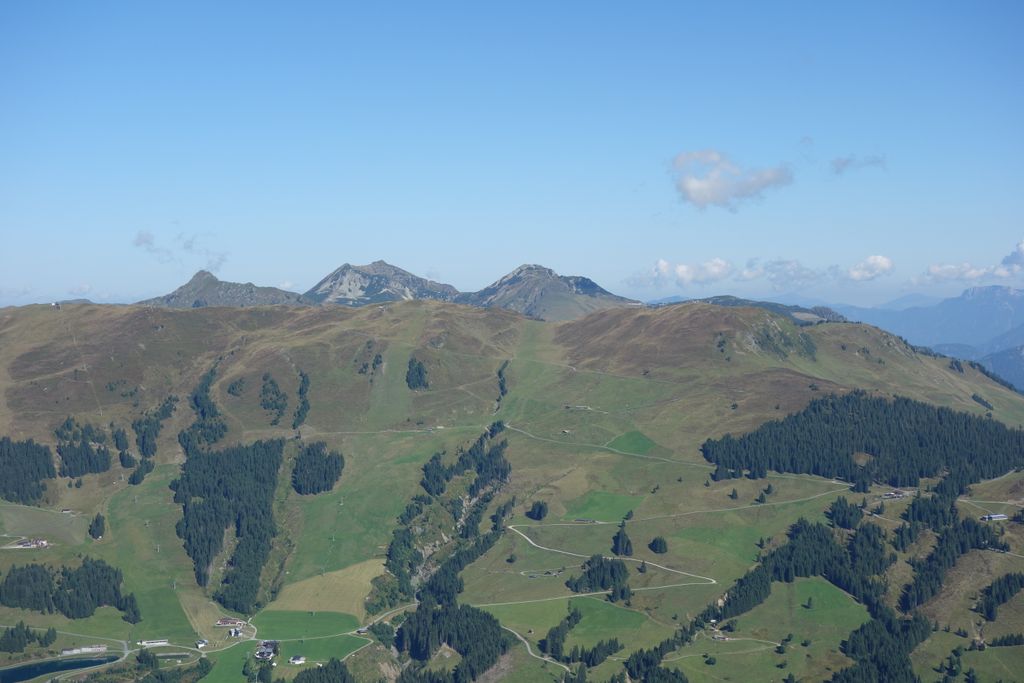 Photo №8 of Zwölferkogel
