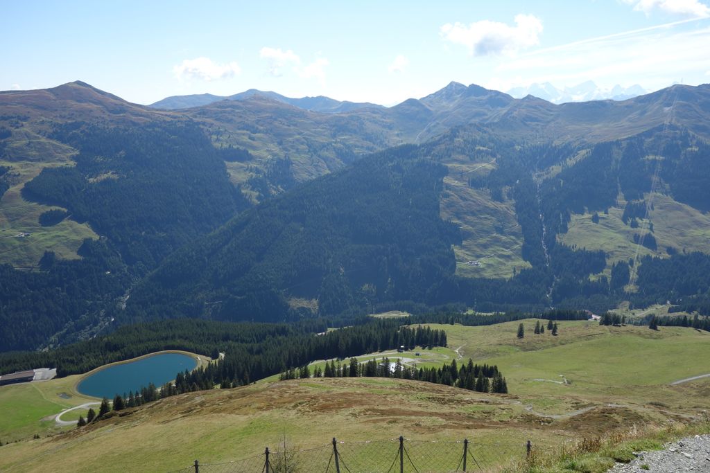 Photo №10 of Zwölferkogel