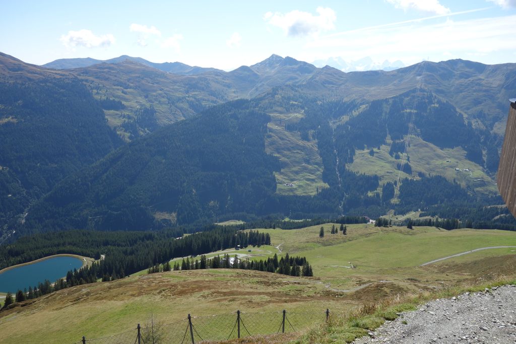 Photo №11 of Zwölferkogel
