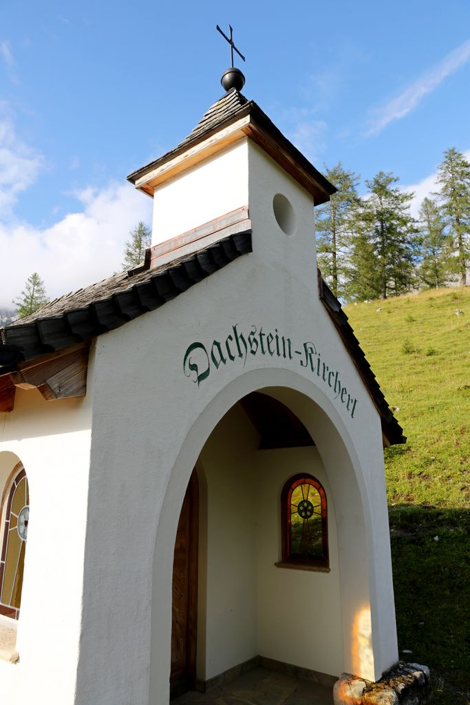 2022-08-12_Ramsau_Brandriedel_Dachsteinkircherl7