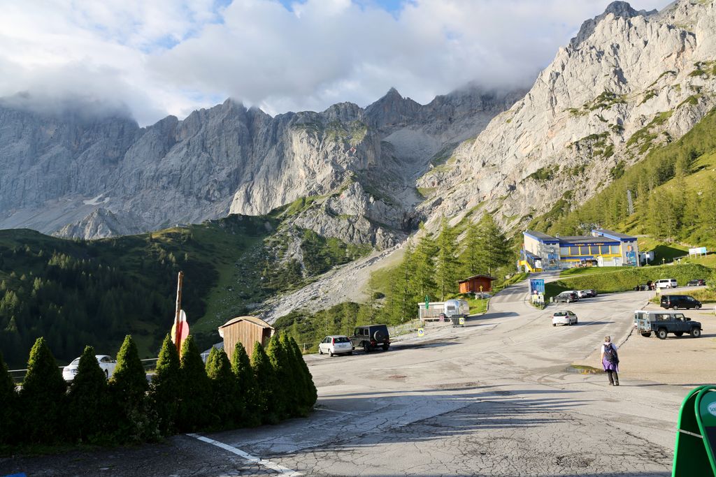 Photo №2 of Brandriedl