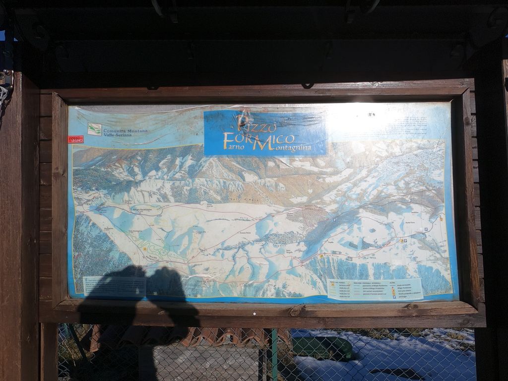 Photo №5 of Monte Farno