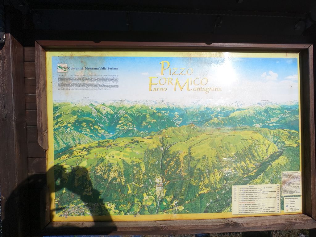 Photo №6 of Monte Farno