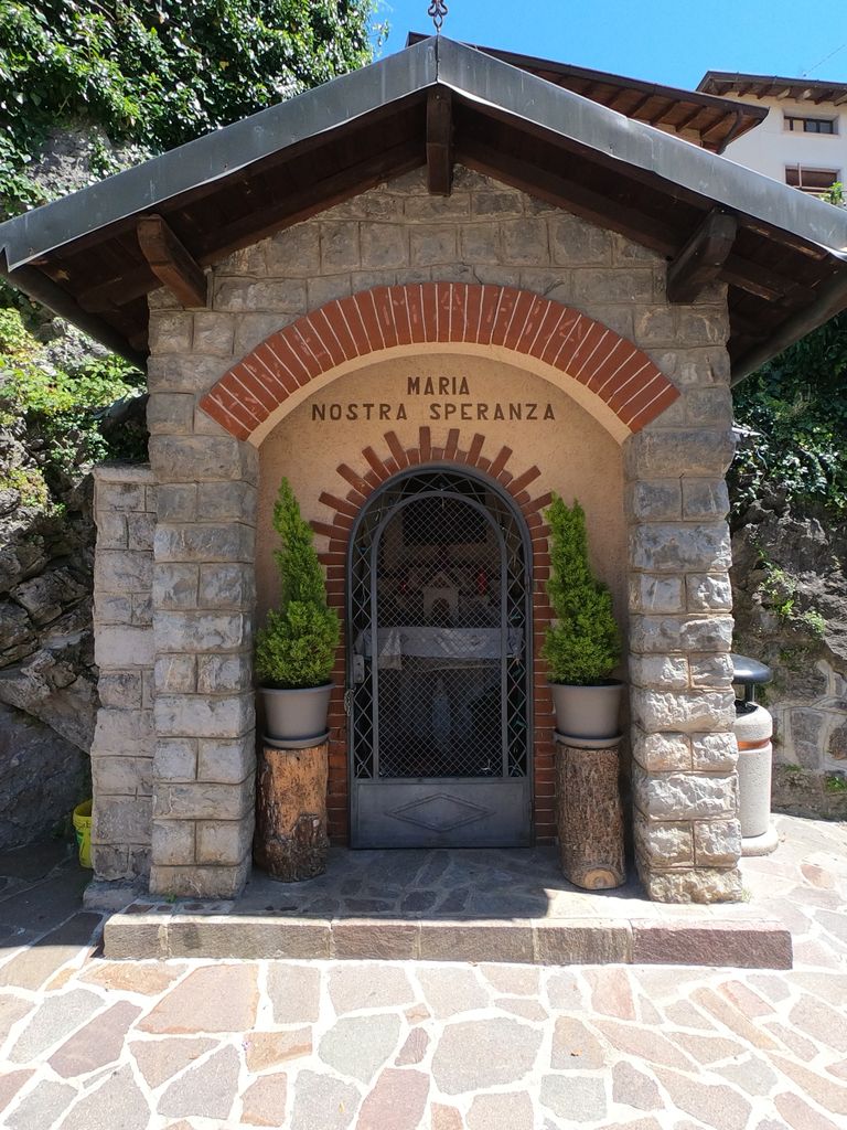 Photo №4 of Cornalba