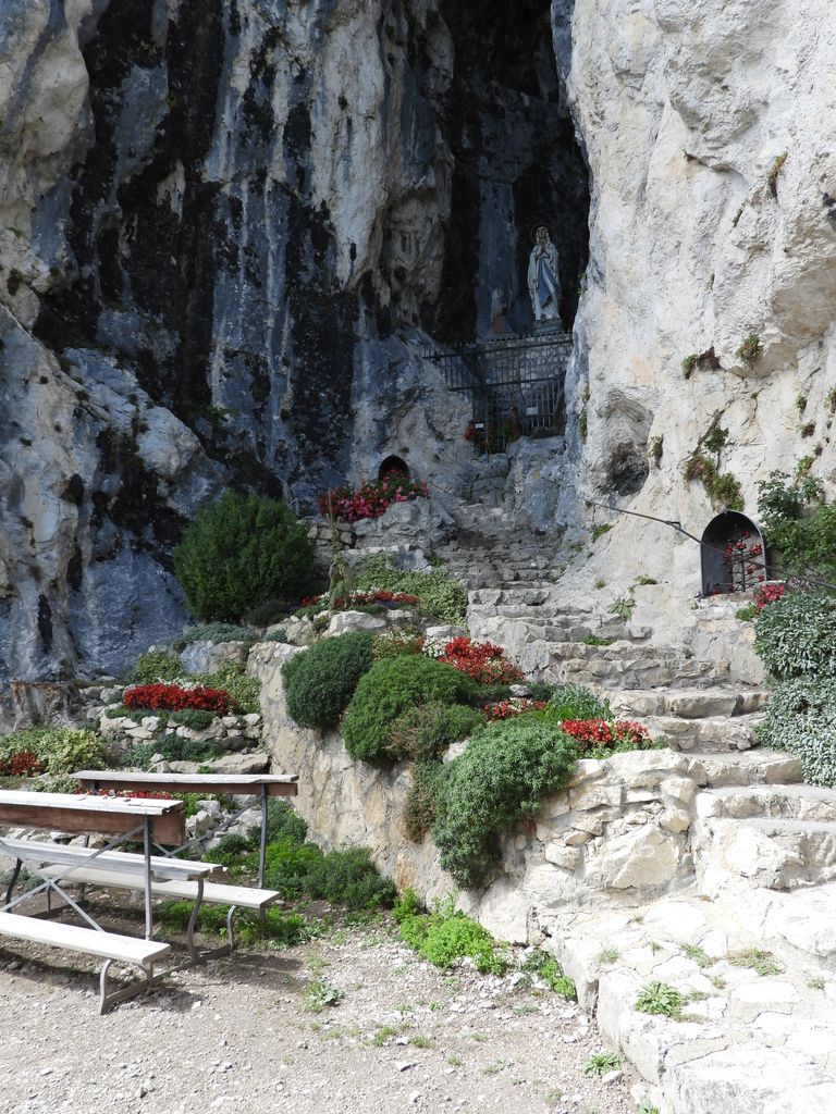 Photo №10 of Falkenstein
