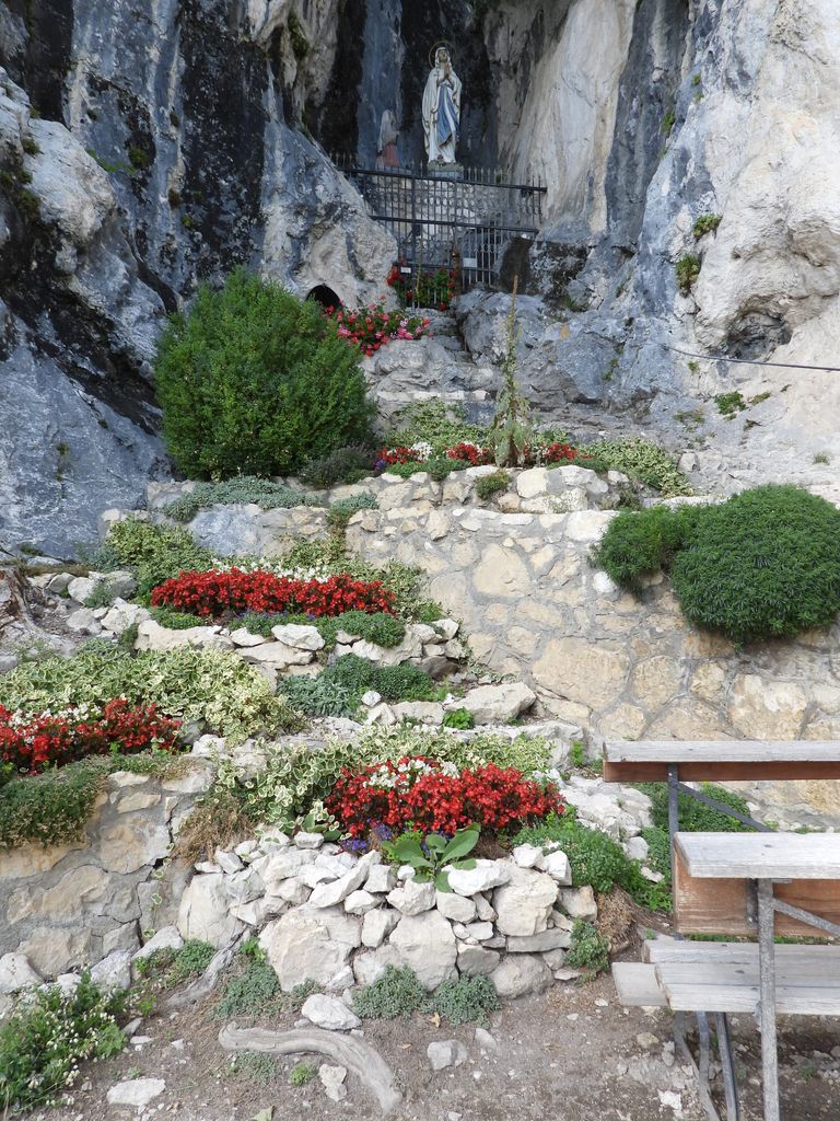 Photo №11 of Falkenstein
