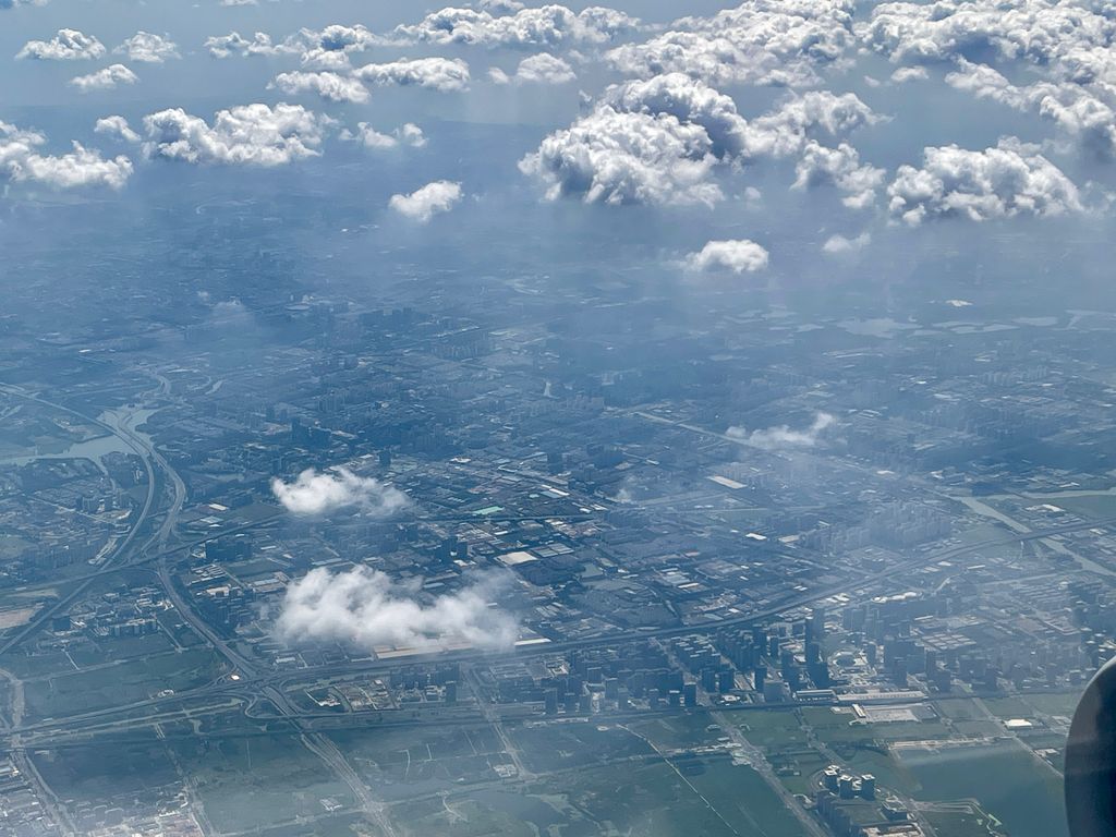 Photo №4 of Xiangcheng District