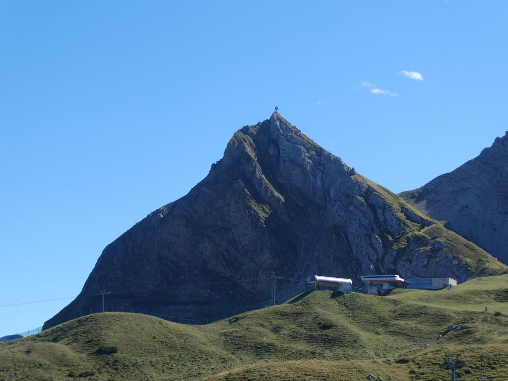 Photo №3 of Warther Horn