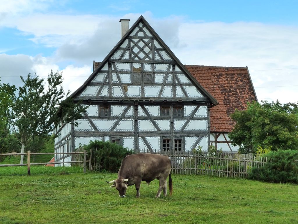 227_Illerbeuren
