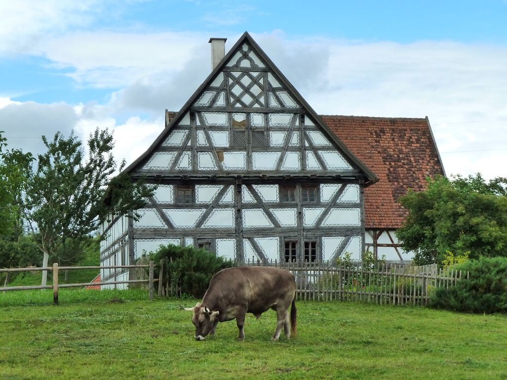 228_Illerbeuren