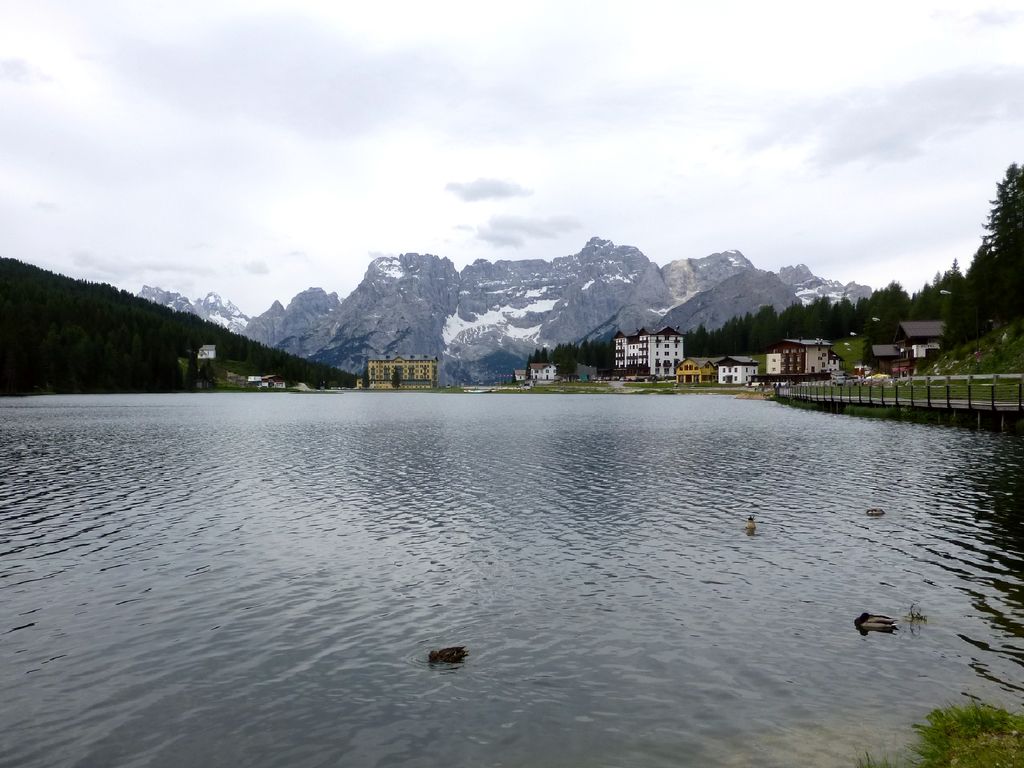 Photo №2 of Col Sant’Angelo