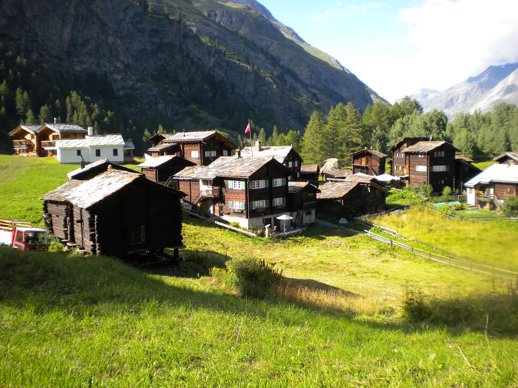 Photo №2 of Zum See