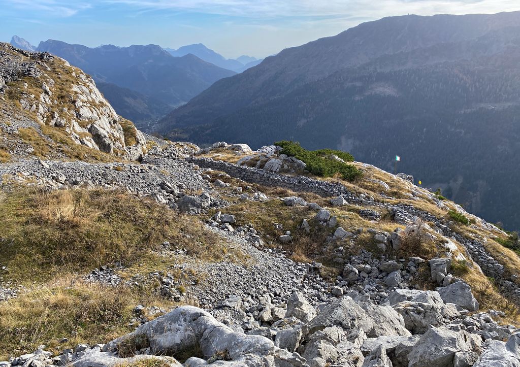Photo №2 of Cuelat