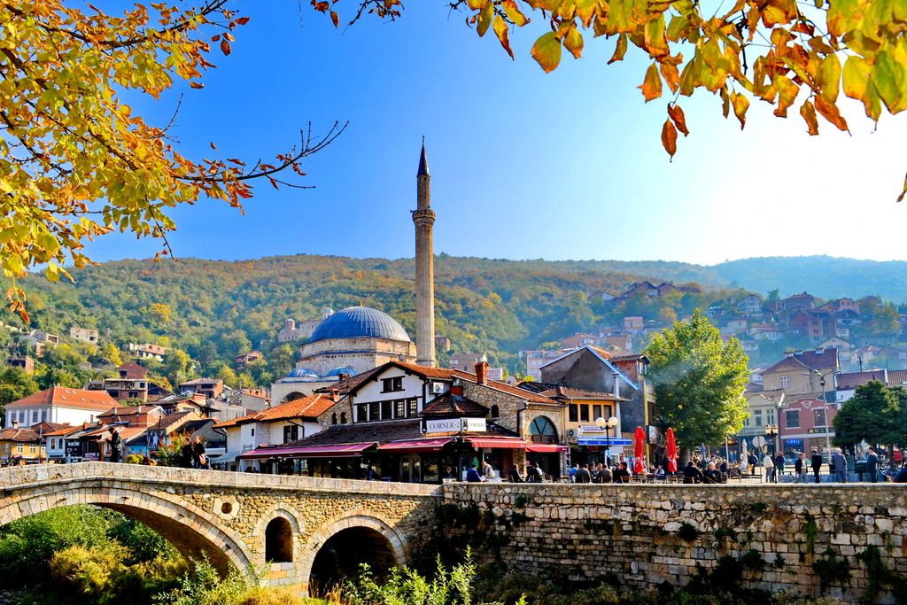 Photo №3 of Prizren