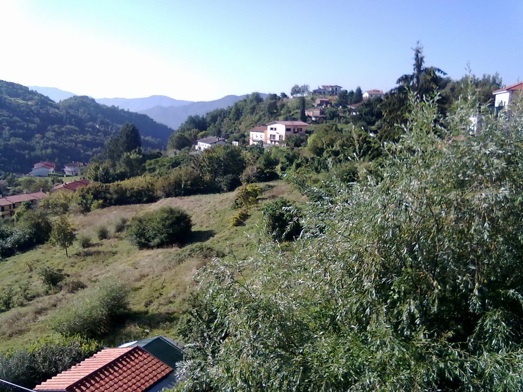 Photo №4 of Coreglia Antelminelli