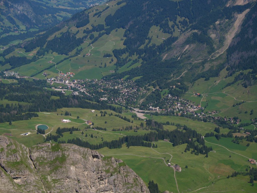 Photo №7 of Brienzer Rothorn