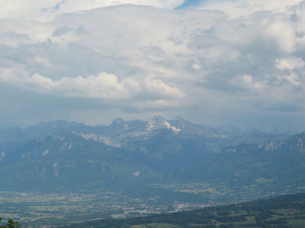 Photo №11 of Rochers de Faverges