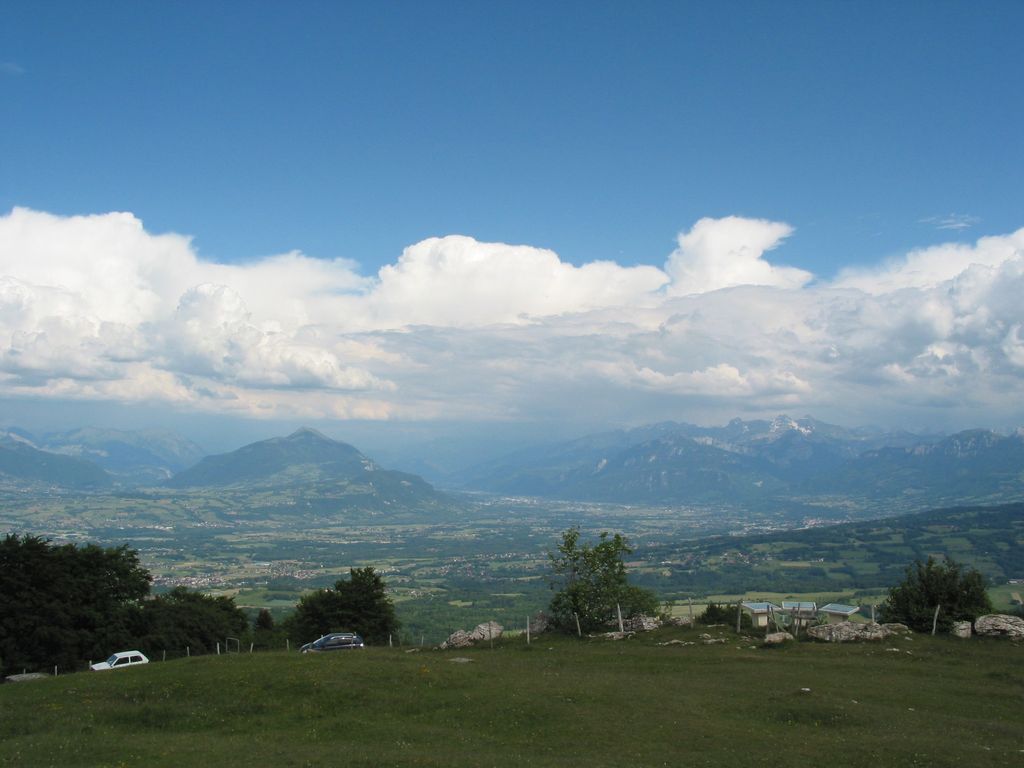 Photo №5 of Rochers de Faverges