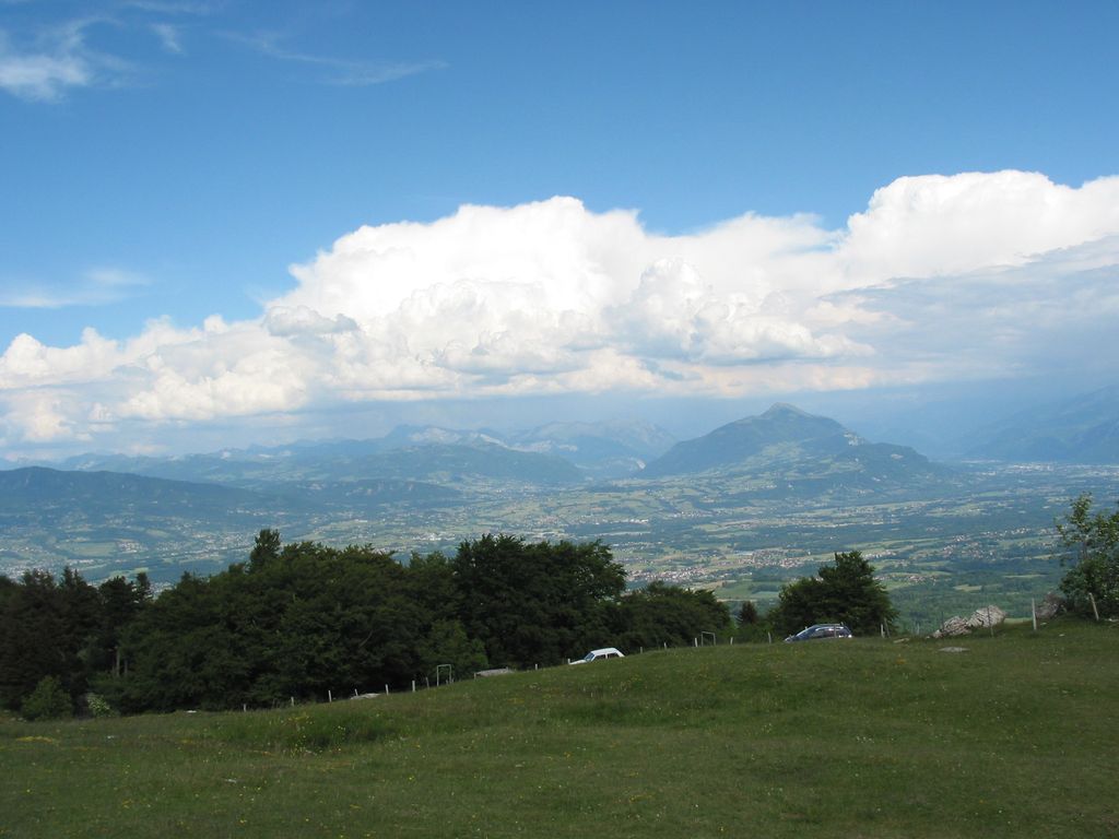 Photo №7 of Rochers de Faverges