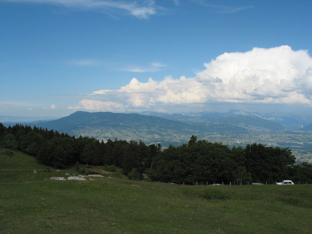 Photo №8 of Rochers de Faverges