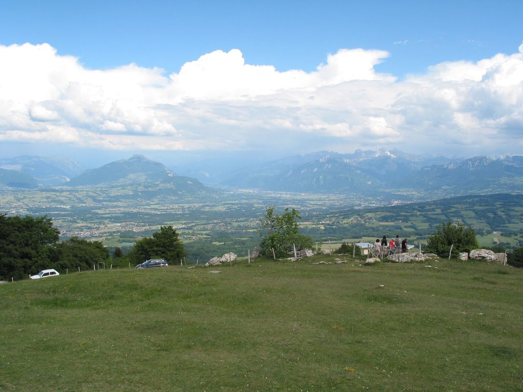 Photo №9 of Rochers de Faverges
