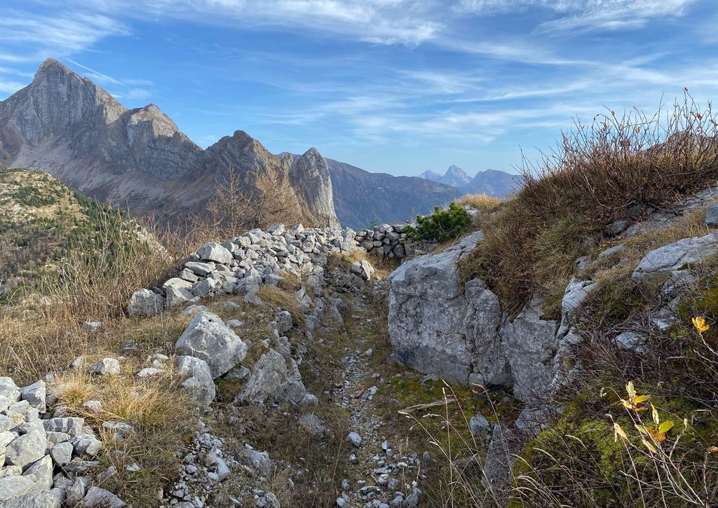 Photo №6 of Cuelat