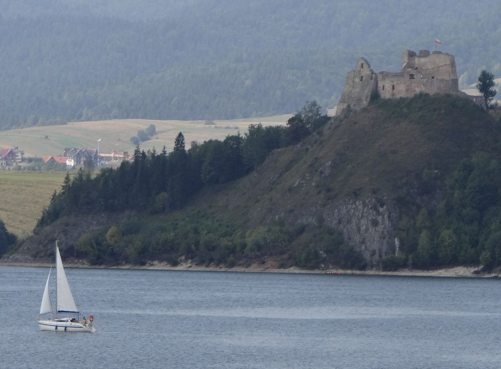 Photo №2 of Zamkowa Góra