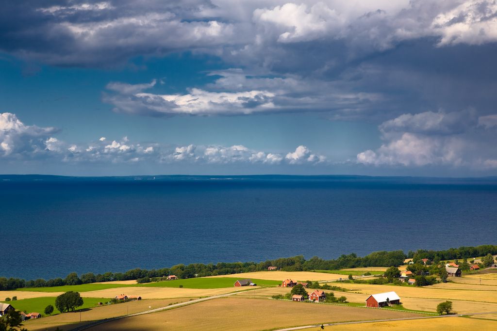 Photo №7 of Vättern