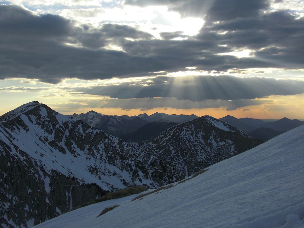 Photo №3 of Hölzelstaljoch