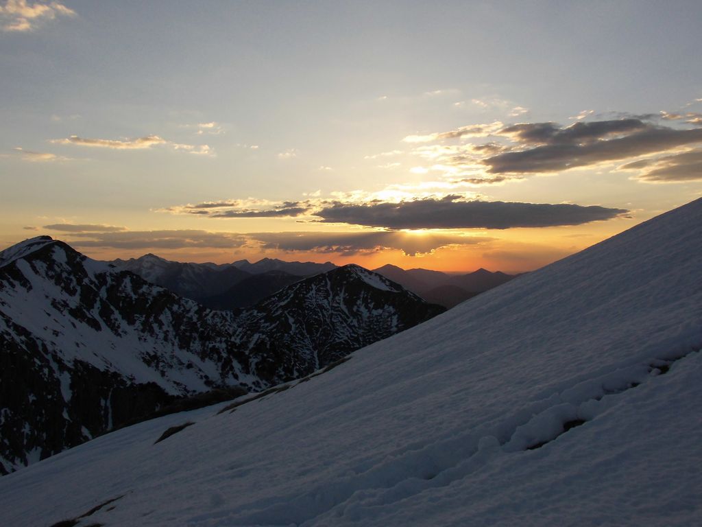 Photo №5 of Hölzelstaljoch
