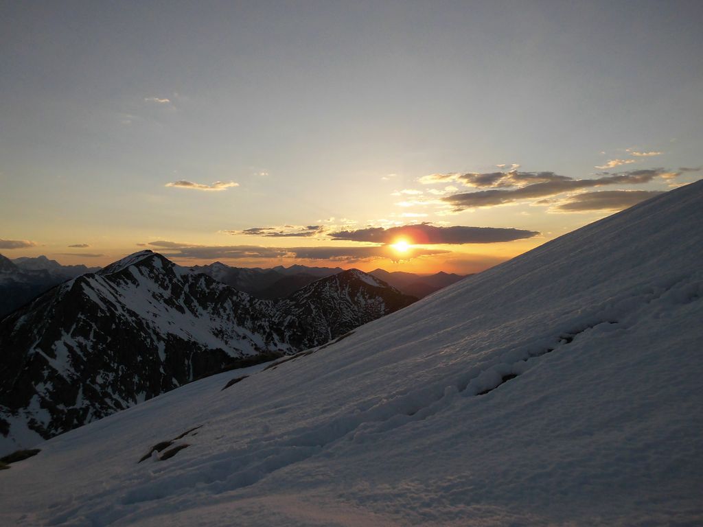 Photo №6 of Hölzelstaljoch