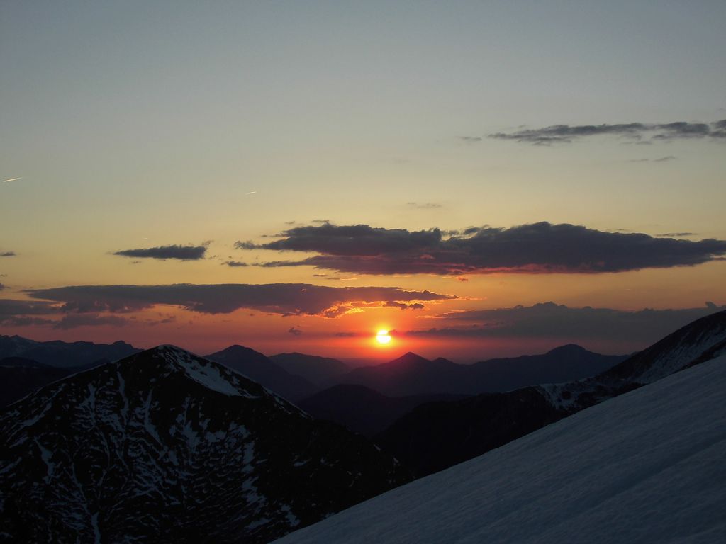 Photo №7 of Hölzelstaljoch
