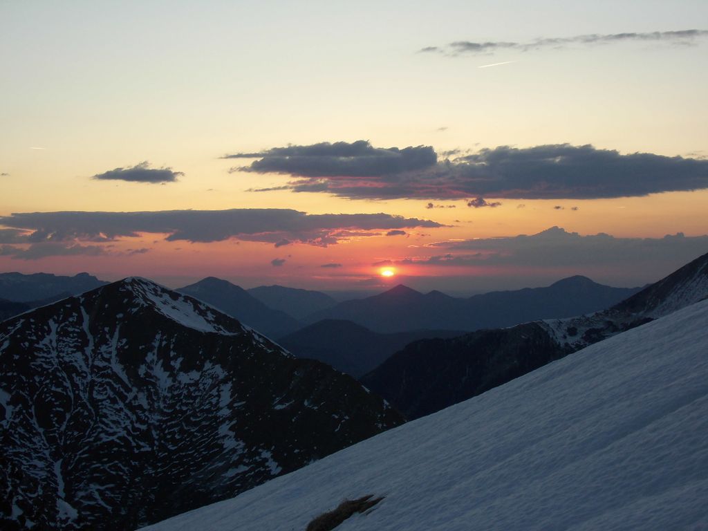 Photo №8 of Hölzelstaljoch