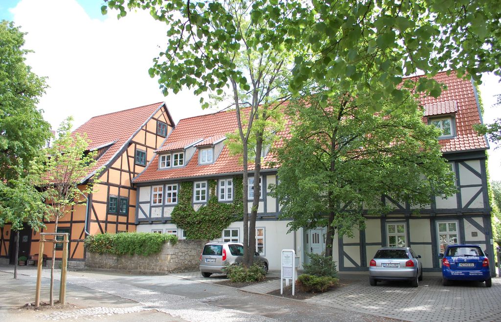 Adelheidstra%C3%9Fe_23_(Quedlinburg)
