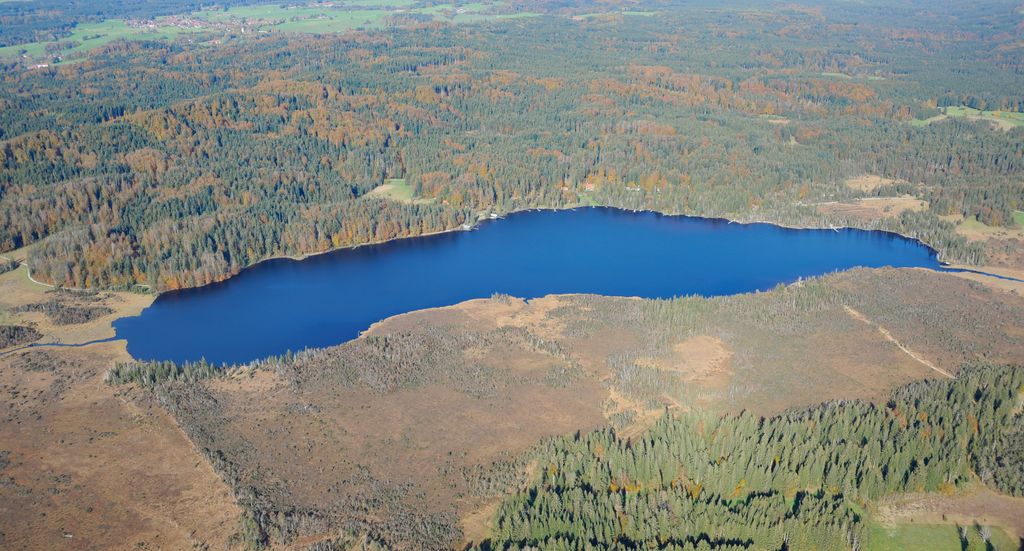 Photo №3 of Kirchsee